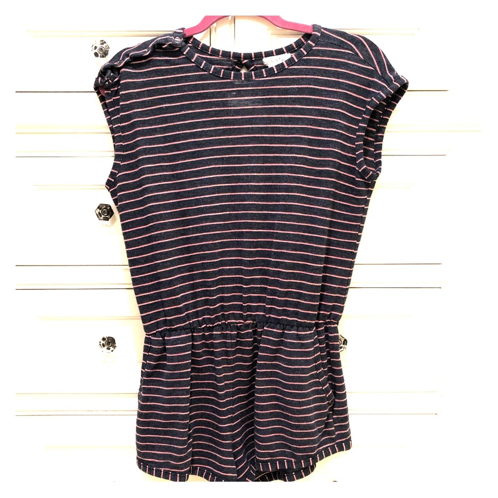 Urban Outfitters romper